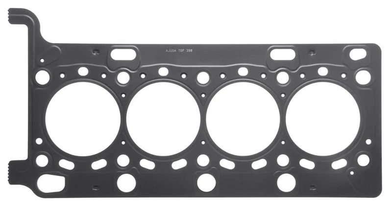 AJUSA 10215000 Gasket, Cylinder Head