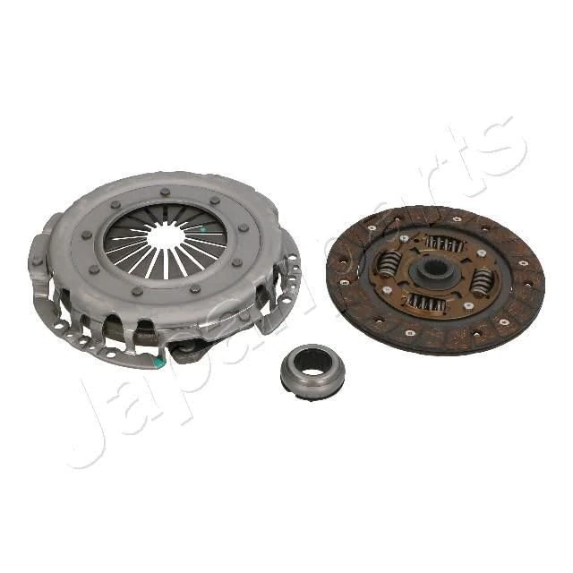 JAPANPARTS KF-CI01 Clutch Sets