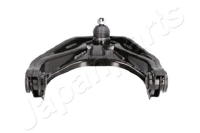 JAPANPARTS BS-541L Wheel Suspensions - Image 1