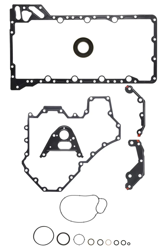AJUSA 54201800 Engine Blocks