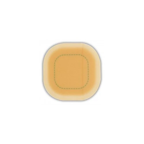 Duoderm Signal, S168, 20 cm x 20 cm(Pack of 5)