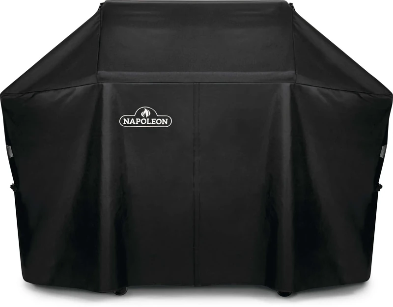 Napoleon Grills 61500 outdoor barbecue/grill accessory Cover,Black