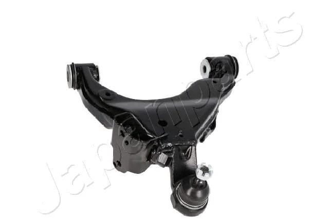 JAPANPARTS BS-2042R Wheel Suspensions - Image 1