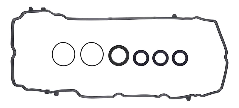 AJUSA 56058300 Cylinder Head