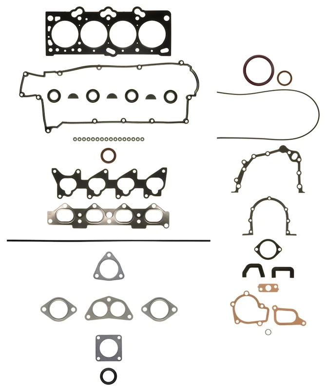 AJUSA 50355500 Engine Blocks