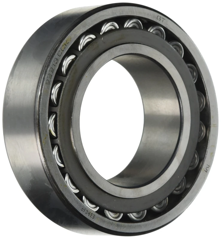 SKF 22213 EK Spherical Roller Bearing