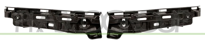 PRASCO CI2061015 Reinforcer