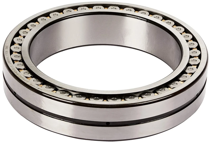 NSK 23944CAME4 Spherical Roller Bearing