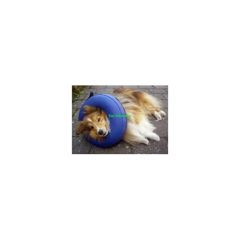Kruuse Pet Inflatable Pvc Buster Large 1D Kruuse 200 g - Image 1