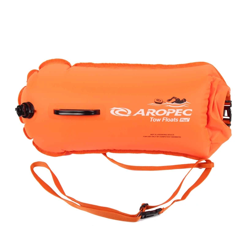 Aropec Plus Buoy 28l 28 Liters
