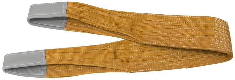 Petex Lifting Strap