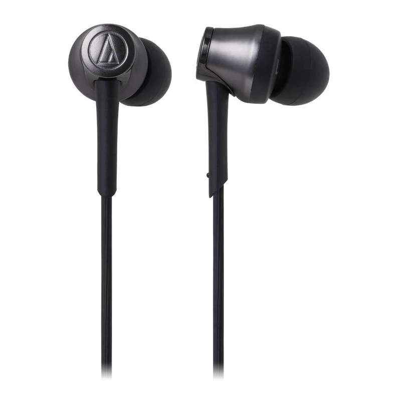 Audio-Technica ATH-CKR 55 BT BK Earphones