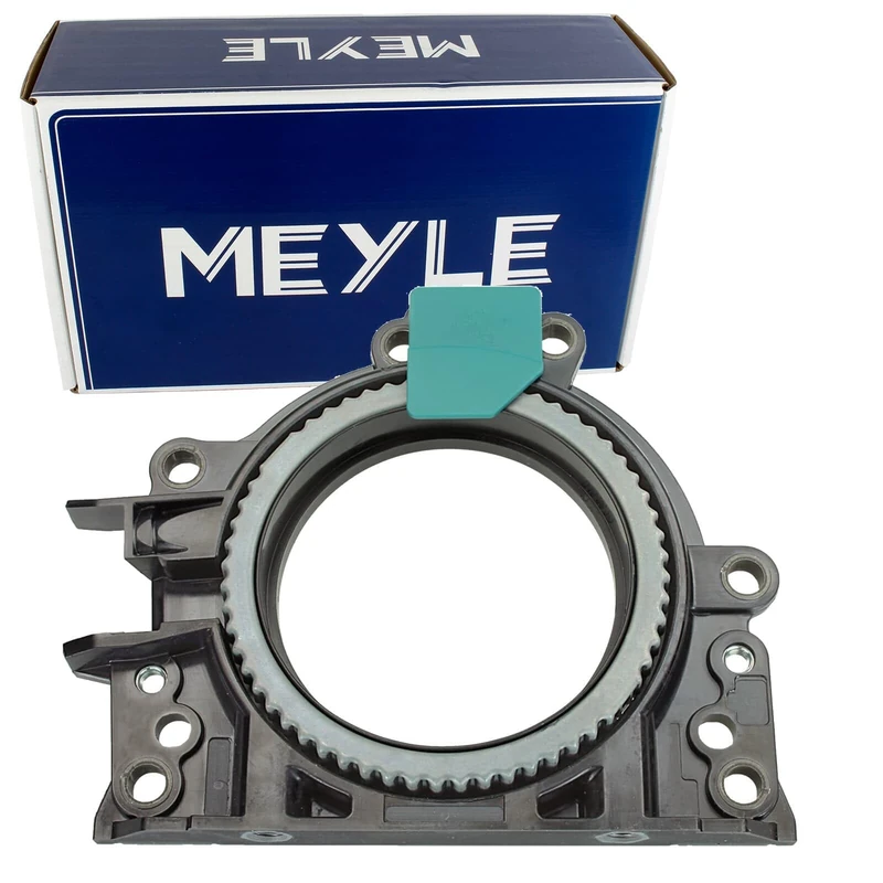 Meyle Well Endicht Shaft Seal, crankshaft