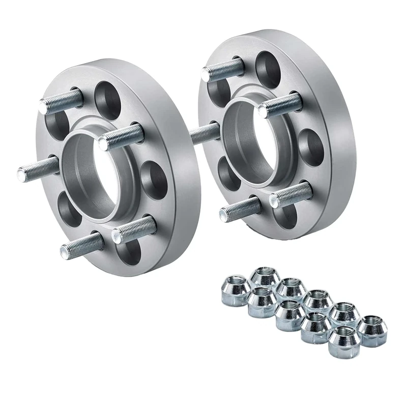 Eibach S90-4-20-052 Spacer Set