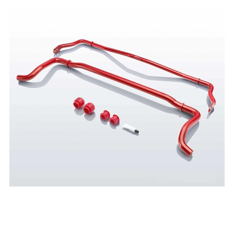 Eibach E40-15-021-04-11 Anti-Roll Kit