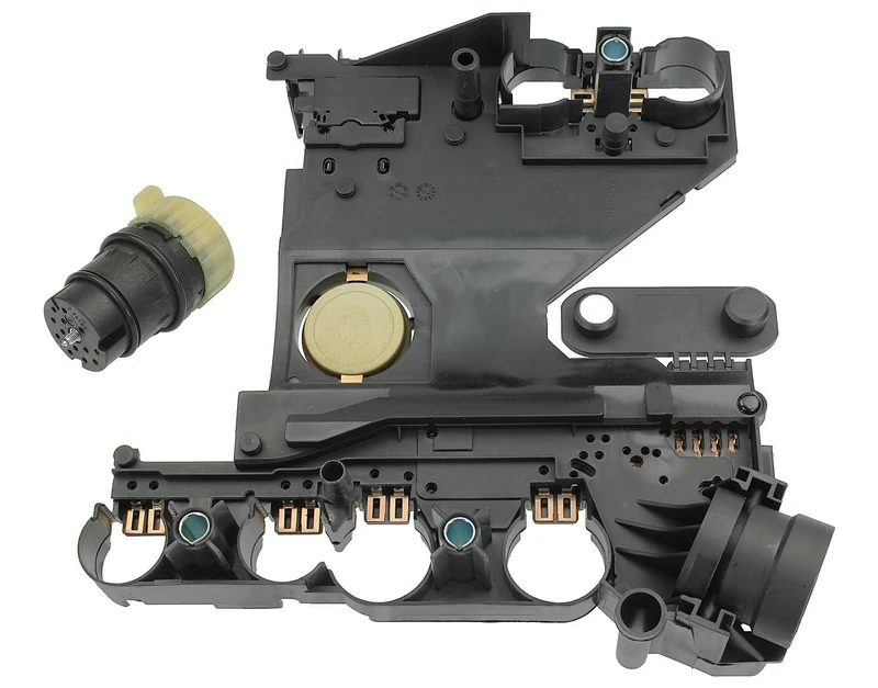 Meyle Mechatronik Automatic Transmission Bearings