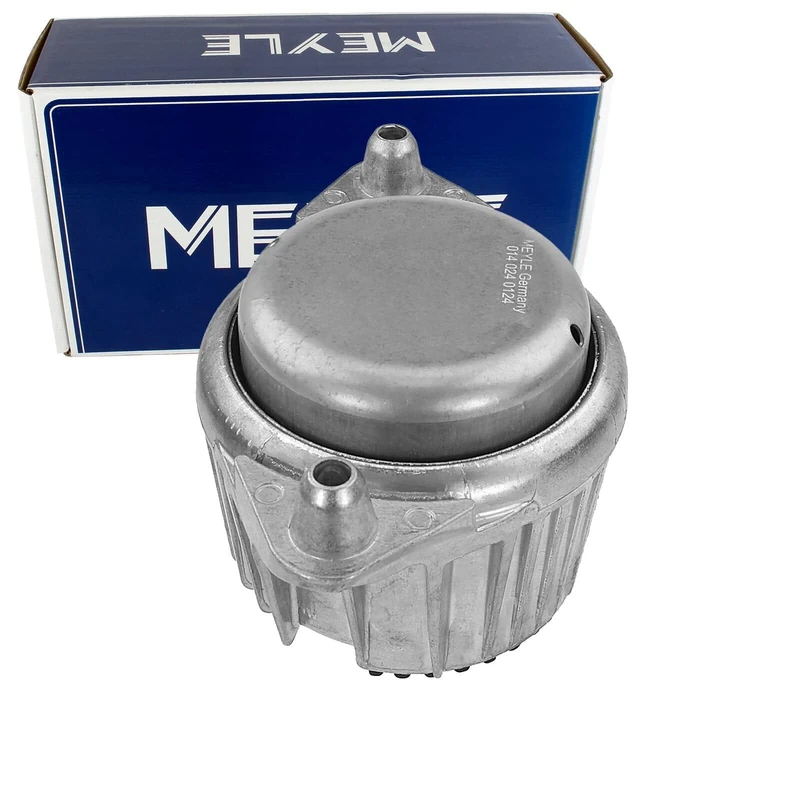 Meyle Bearing/Motor