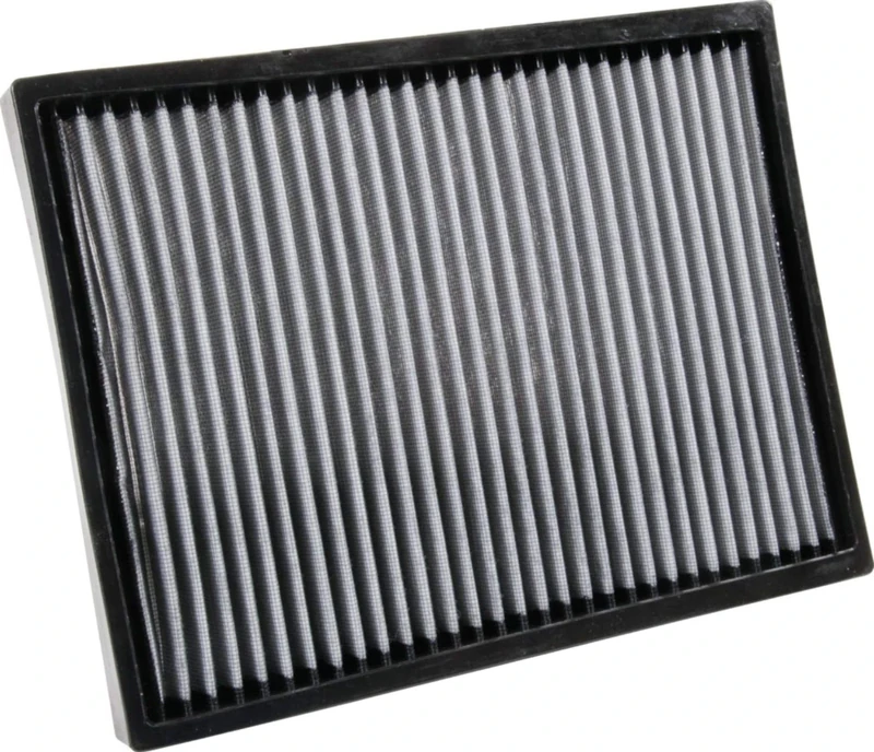 K&N Filters VF8003 Cabin Air Filter
