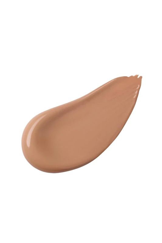 Shiseido SKN FSX TOT RADIANCE FDT E R3