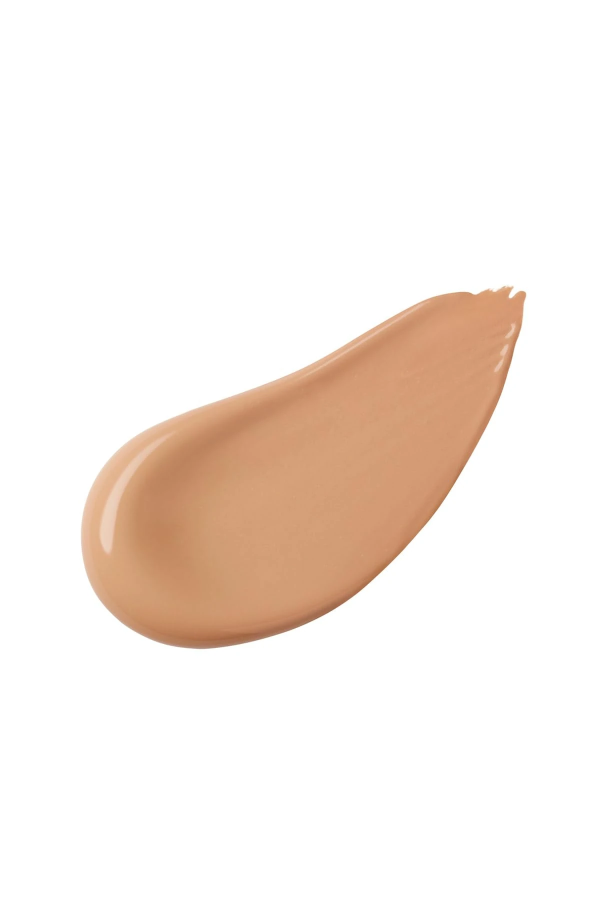 Shiseido Future Solution LX Total Radiance Foundation 30 g, 729238139336