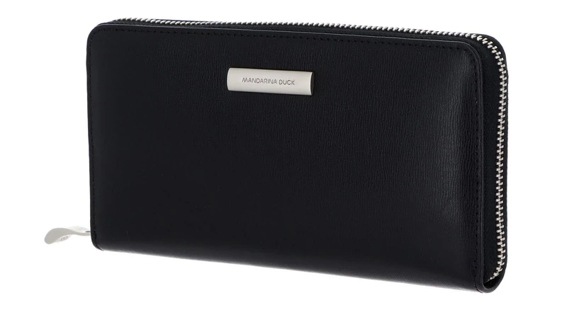 Mandarina Duck women's Hera 3.0 P10RAP11651 purses