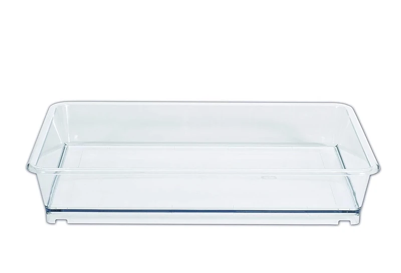 TickiT 73022 A3 Exploration Light Tray