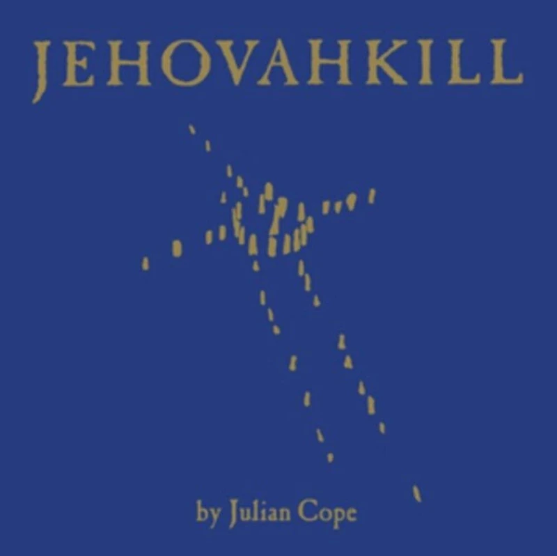 Jehovahkill - Image 1