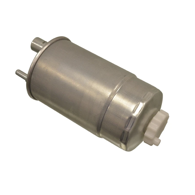 Blue Print adw192303 Fuel Injector - Image 1