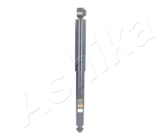 Ashika MA-1 D-Tec 33053 Shock Absorber