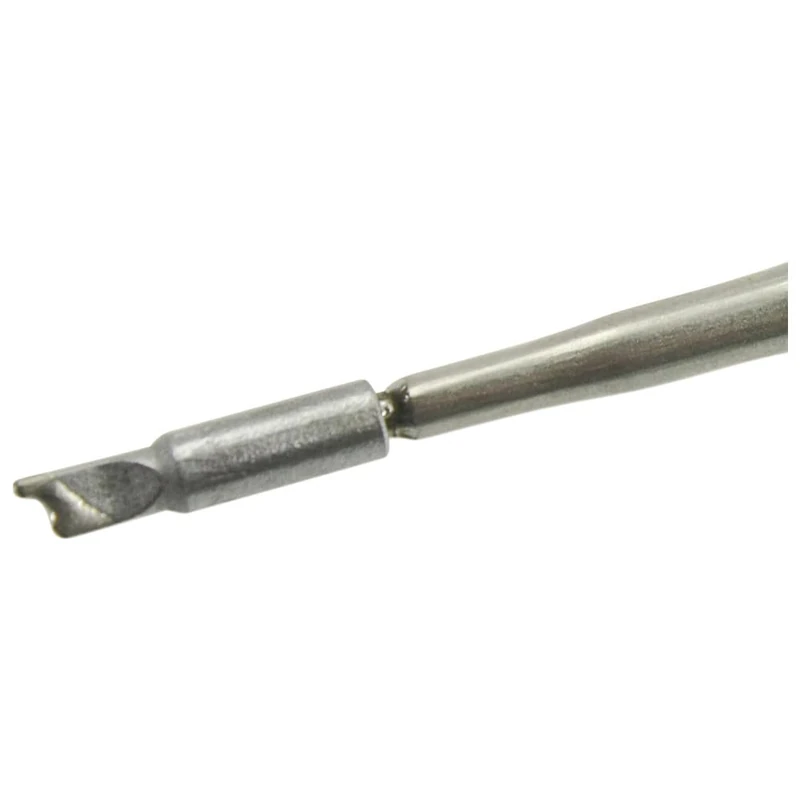 JBC C210029 Soldering Tip for T210-A / T210-NA Chamfer