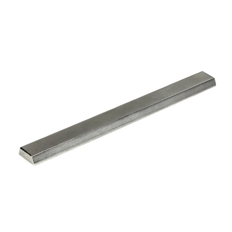 Magnet Expert® 120 x (13 x 10) x 5mm thick N42 Neodymium Trapezoid Magnet - 28kg Pull (Pack of 1)
