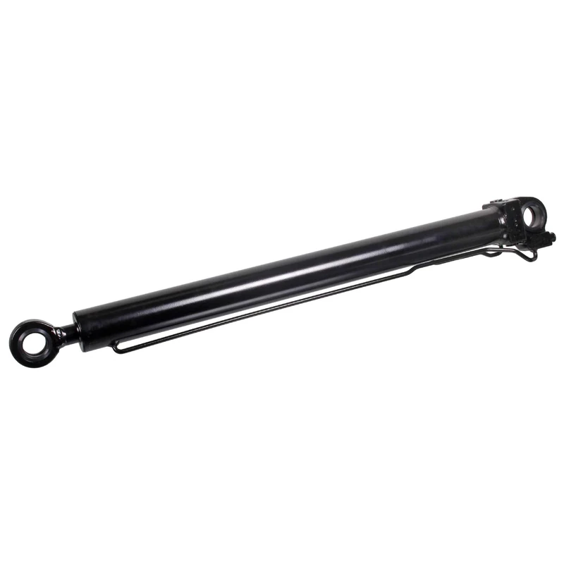 Febi 101044 Brackets