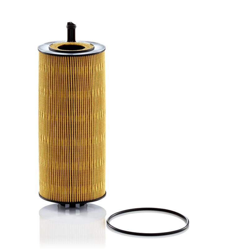 MANN-FILTER, HU 12 006 z Oil Filter