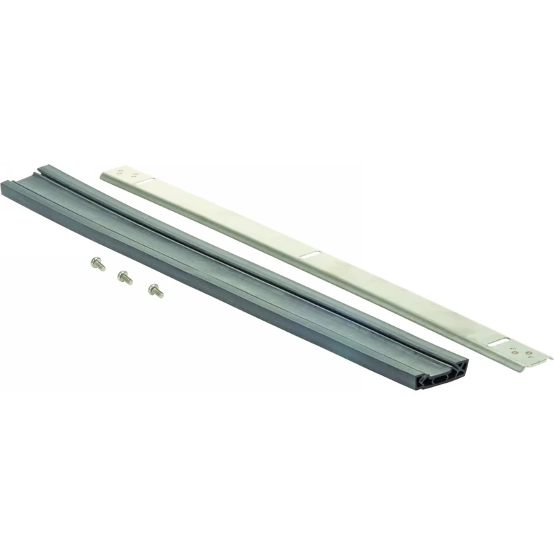 Convotherm 2525227 New Cross Seal Kit, P3