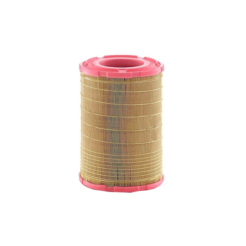 MANN-FILTER C 21 430/2 Air Filter - for Off-Highway Applications