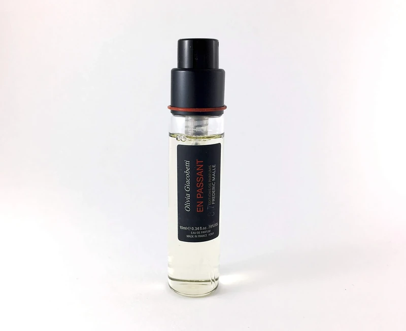 FREDERIC MALLE En Passant Eau De Parfum 10 ml