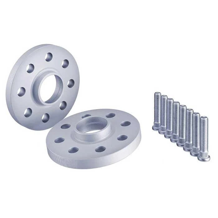H&R 36756700 Spacer Set