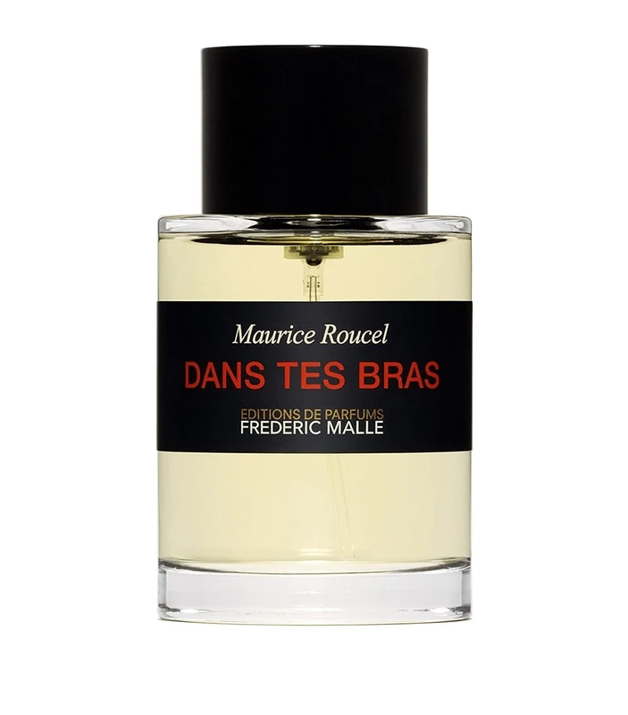 Frederic Malle Dans Tes Bras Eau De Parfum Spray (Unisex) 100ml