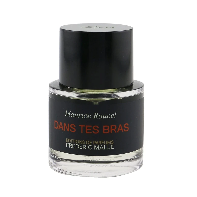 Dans Tes Bras - Eau de Parfum unisex 50 ml vapo