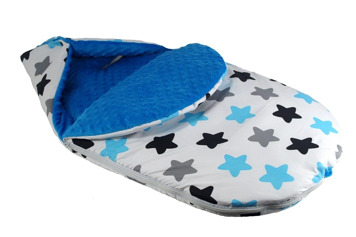 Baby Toddler Stroller cossytoes Buggy Liner Padded pram FOOTMUFF/HANDWARMER/PRAM Pillow (Footmuff XL Size, 5)