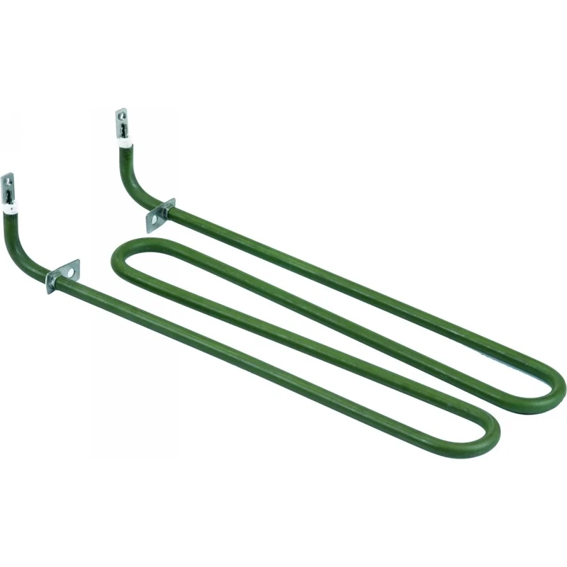 Prince Castle TT-300-25N Bottom Heating Element, 1100W, 230V