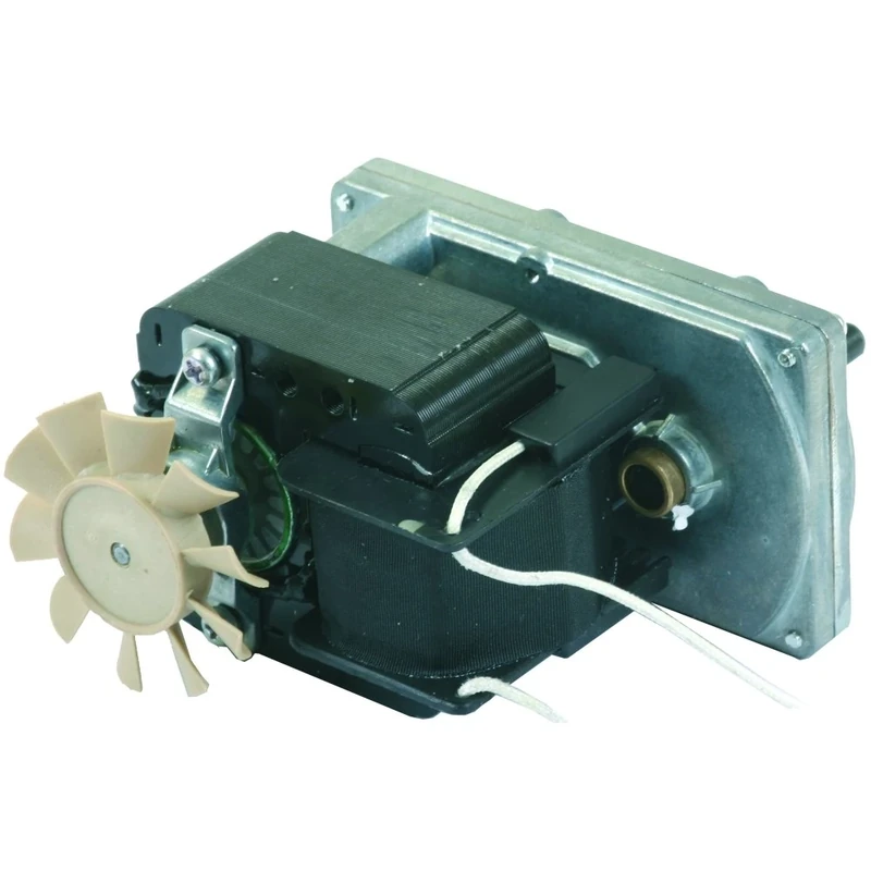 Prince Castle TT-300-20 Conveyor Motor