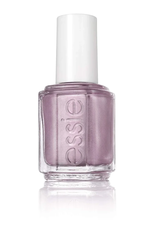 521 Stardust – Nail Polish Essie