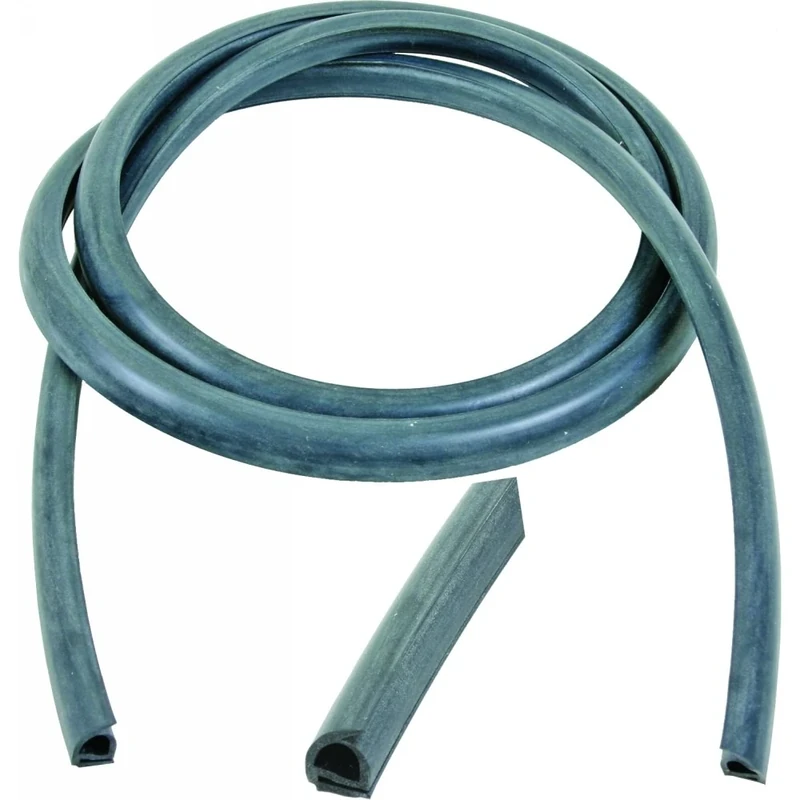 King Edward 700229V Main Door Seal, 1400 mm