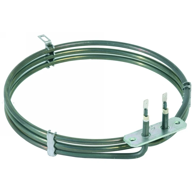 King Edward 700001 Main Oven Element, 2.4 Kw, 240V