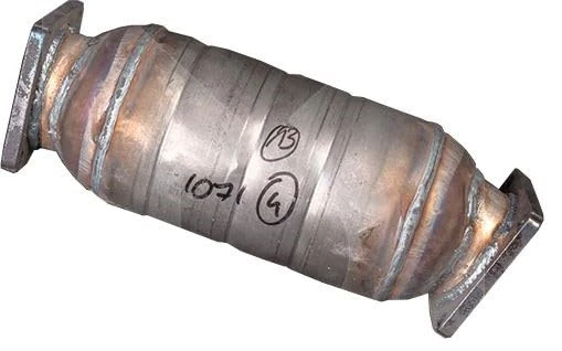 kf-1701 FAP Particulate Filter - Image 1