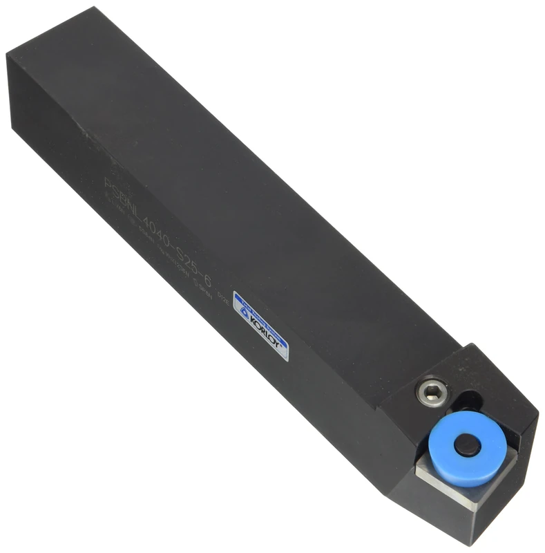 Korloy 1-06-013143 PSBNL4040-S25-6 Lever Lock Turning Tool Holder for SN**2509