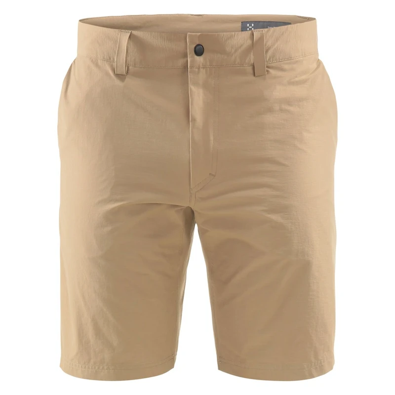 HAGLOFS 603775_3TL AMFIBIOUS Shorts Men's Oak Size S