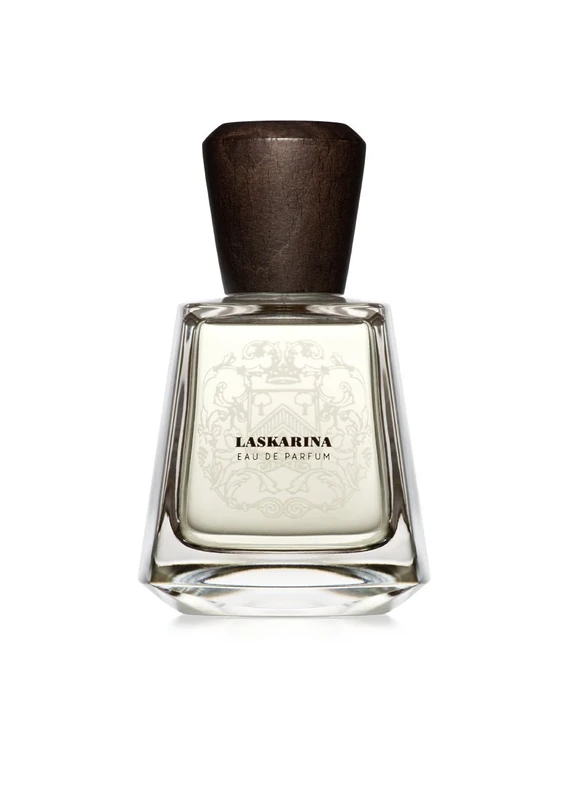 Frapin Laskarina Eau De Parfum for Women - Image 1