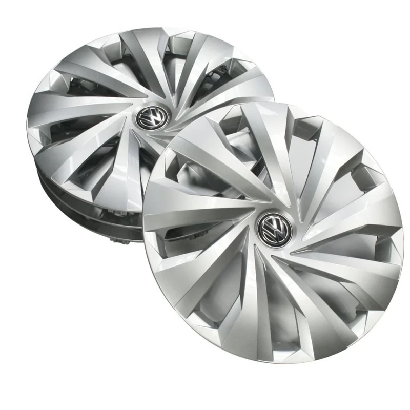 Volkswagen 2G0071455.